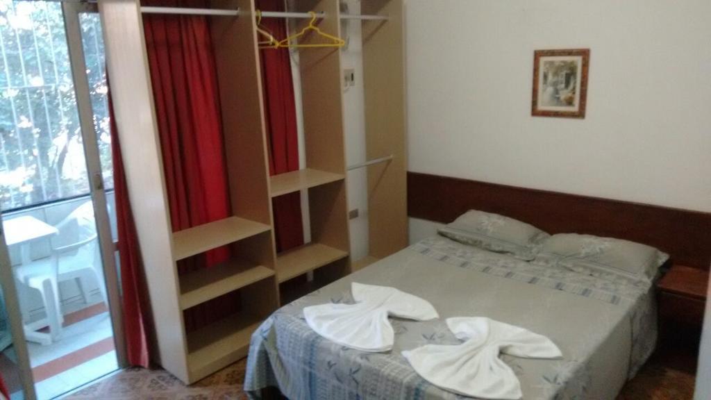 Mareville Jaboatao dos Guararapes Cameră foto