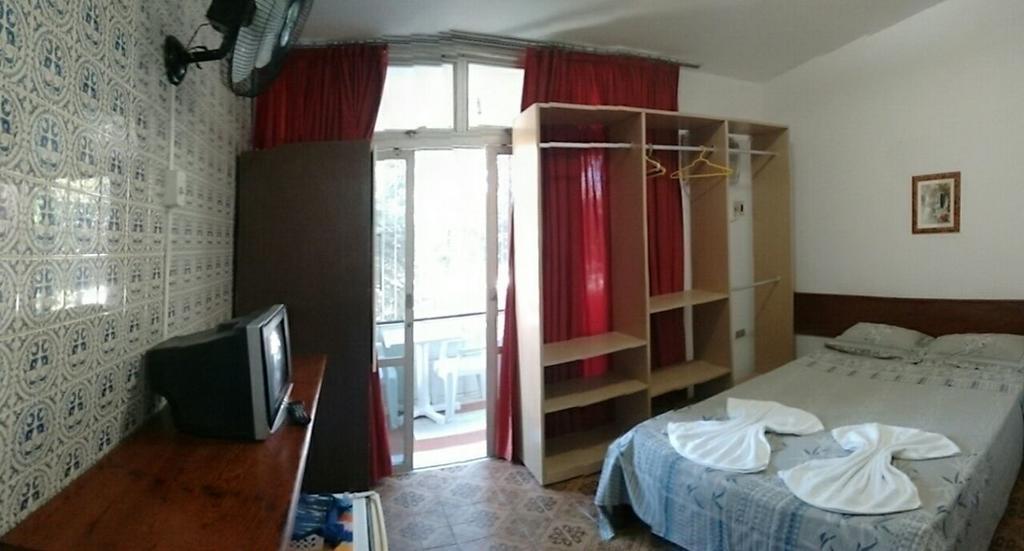 Mareville Jaboatao dos Guararapes Cameră foto